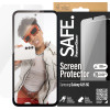 SAFE. By PanzerGlass(TM) Screen Protector Samsung Galaxy A35 5G | Ultra-Wide Fit - (SAFE-95686)