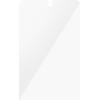 SAFE. By PanzerGlass(TM) Screen Protector Samsung Galaxy A35 5G | Ultra-Wide Fit - (SAFE-95686)