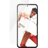 SAFE. By PanzerGlass(TM) Screen Protector Samsung Galaxy A55 5G | Ultra-Wide Fit - (SAFE-95687)