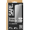 SAFE. By PanzerGlass(TM) Screen Protector Samsung Galaxy A55 5G | Ultra-Wide Fit - (SAFE-95687)