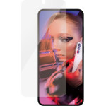 SAFE. By PanzerGlass(TM) Screen Protector Samsung Galaxy S 24 Recycled Glass | Ultra-Wide Fitwa - (SAFE-95666)