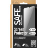 SAFE. By PanzerGlass(TM) Screen Protector Samsung Galaxy S 24 Recycled Glass | Ultra-Wide Fitwa - (SAFE-95666)