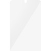 SAFE. By PanzerGlass(TM) Screen Protector Samsung Galaxy S 24 Recycled Glass | Ultra-Wide Fitwa - (SAFE-95666)