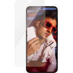 SAFE. By PanzerGlass(TM) Screen Protector Samsung S 24 Plus Recycled Glass | Ultra-Wide Fit Wa - (SAFE-95667)