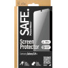 SAFE. By PanzerGlass(TM) Screen Protector Samsung S 24 Plus Recycled Glass | Ultra-Wide Fit Wa - (SAFE-95667)