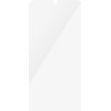 SAFE. By PanzerGlass(TM) Screen Protector Samsung S 24 Plus Recycled Glass | Ultra-Wide Fit Wa - (SAFE-95667)