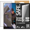 SAFE. By PanzerGlass(TM) Screen Protector Samsung S 24 Ultra Recycled Glass | Ultra-Wide Fit Wa - (SAFE-95668)