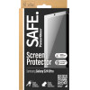 SAFE. By PanzerGlass(TM) Screen Protector Samsung S 24 Ultra Recycled Glass | Ultra-Wide Fit Wa - (SAFE-95668)