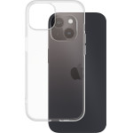 SAFE. By PanzerGlass(TM) Tpu Case Iphone 15 - (SAFE-95538)