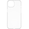 SAFE. By PanzerGlass(TM) Tpu Case Iphone 15 - (SAFE-95538)