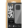 SAFE. By PanzerGlass(TM) Tpu Case Iphone 15 Plus - (SAFE-95540)