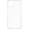 SAFE. By PanzerGlass(TM) Tpu Case Iphone 15 Plus - (SAFE-95540)