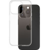 SAFE. By PanzerGlass(TM) Tpu Case Iphone 15 Pro - (SAFE-95539)