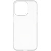 SAFE. By PanzerGlass(TM) Tpu Case Iphone 15 Pro - (SAFE-95539)