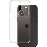 SAFE. By PanzerGlass(TM) Tpu Case Iphone 15 Pro Max - (SAFE-95541)