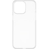 SAFE. By PanzerGlass(TM) Tpu Case Iphone 15 Pro Max - (SAFE-95541)