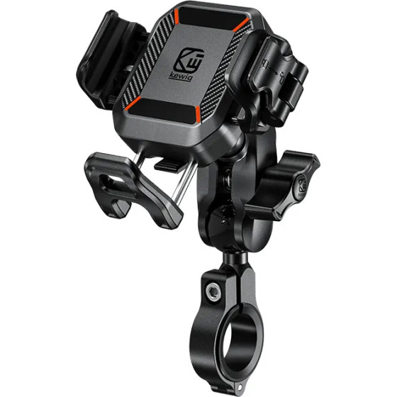 Kewig M33C �������������� 360� �������������� ���� ������� ��� ������/�������� �� Quick Release - (04608)