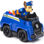 Spin Master Paw Patrol: Chase - Patrol Cruiser Vehicle (20149041)