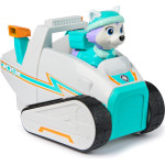 Spin Master Paw Patrol: Everest - Snow Plow Vehicle (20149050)