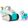 Spin Master Paw Patrol: Everest - Snow Plow Vehicle (20149050)