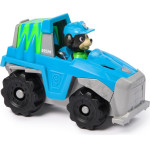 Spin Master Paw Patrol: Rex - Rescue Vehicle (20149048)