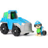 Spin Master Paw Patrol: Rex - Rescue Vehicle (20149048)