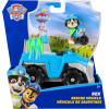Spin Master Paw Patrol: Rex - Rescue Vehicle (20149048)