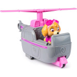 Spin Master Paw Patrol: Skye - Helicopter Vehicle (20149042)