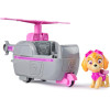 Spin Master Paw Patrol: Skye - Helicopter Vehicle (20149042)
