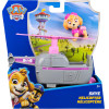 Spin Master Paw Patrol: Skye - Helicopter Vehicle (20149042)