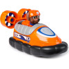 Spin Master Paw Patrol: Zuma - Hovercraft Vehicle (20149063)