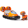 Spin Master Paw Patrol: Zuma - Hovercraft Vehicle (20149063)