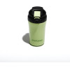Muitomas �������� ������ ��������/���������� 350ml �� �������� ������� - (WBOTTLETH350GN)