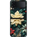 Sonique ���� 3D Flower Series ��� Samsung Galaxy Z Flip 4 �������