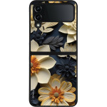 Sonique ���� 3D Flower Series ��� Samsung Galaxy Z Flip 4 �����