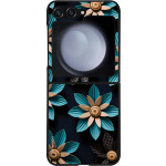 Sonique ���� 3D Flower Series ��� Samsung Galaxy Z Flip 5 �������