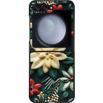 Sonique ���� 3D Flower Series ��� Samsung Galaxy Z Flip 5 �������