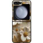 Sonique ���� 3D Flower Series ��� Samsung Galaxy Z Flip 5 �����