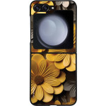 Sonique ���� 3D Flower Series ��� Samsung Galaxy Z Flip 5 �������