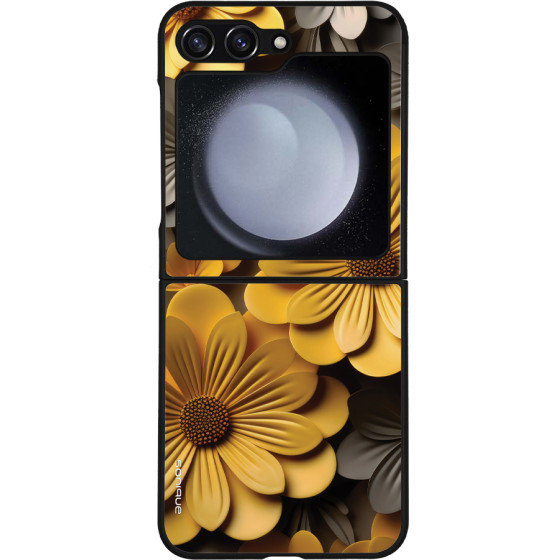 Sonique ���� 3D Flower Series ��� Samsung Galaxy Z Flip 5 �������