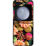Sonique ���� 3D Flower Series ��� Samsung Galaxy Z Flip 5 �����