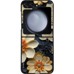 Sonique ���� 3D Flower Series ��� Samsung Galaxy Z Flip 5 �����