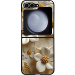 Sonique ���� 3D Flower Series ��� Samsung Galaxy Z Flip 6 �����