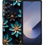 Sonique ���� 3D Flower Series ��� Samsung Galaxy Z Fold 6 �������