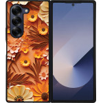 Sonique ���� 3D Flower Series ��� Samsung Galaxy Z Fold 6 ���������