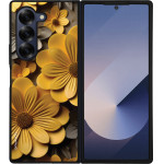 Sonique ���� 3D Flower Series ��� Samsung Galaxy Z Fold 6 �������