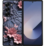 Sonique ���� 3D Flower Series ��� Samsung Galaxy Z Fold 6 ��� 02