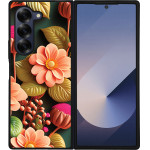 Sonique ���� 3D Flower Series ��� Samsung Galaxy Z Fold 6 �����