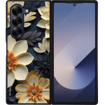 Sonique ���� 3D Flower Series ��� Samsung Galaxy Z Fold 6 �����