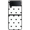 Sonique ���� Heart Series ��� Samsung Galaxy Z Flip 4 �����